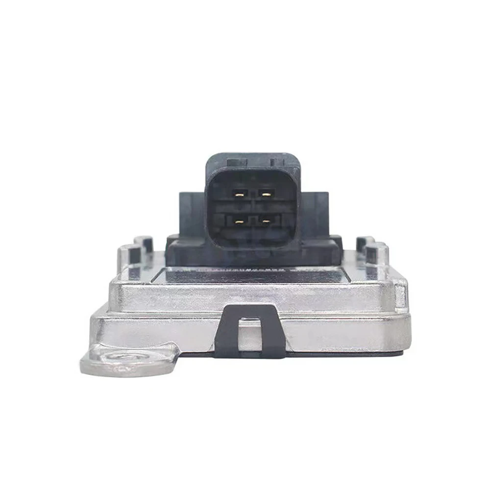 4326864 5WK96750C A2C95992900 Original Brand New Nitrogen Oxide  