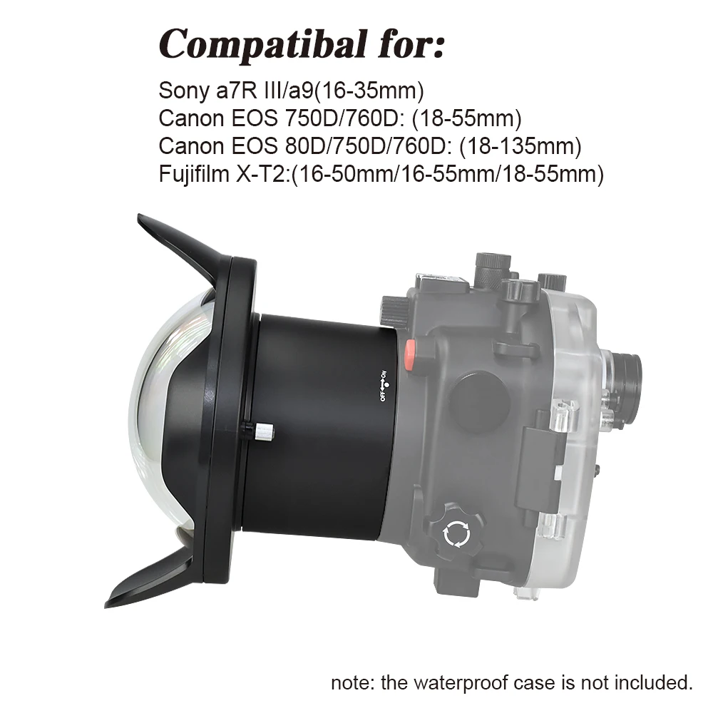 A7鱼眼详情页图片_6