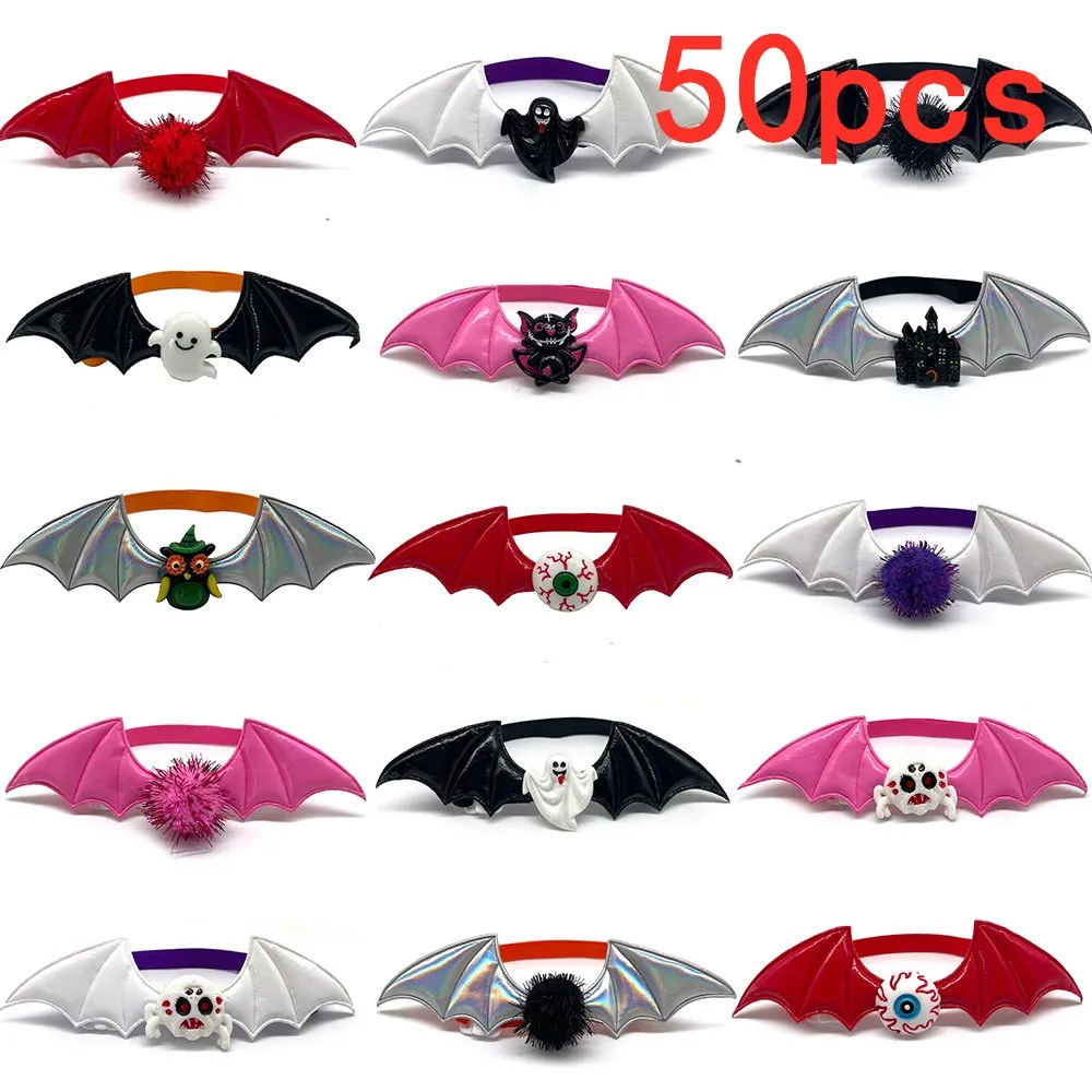 50 pcs