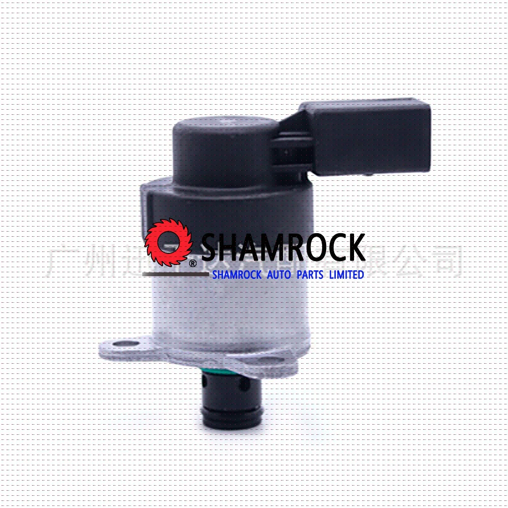 Регулятор давления топлива измерительный клапан OEM 0928400728 подходит Ggolf MK5 GGTI MK6 SSEAT LEON FFIAT DUCATO IIVECO ежедневный UUAZ Патриот