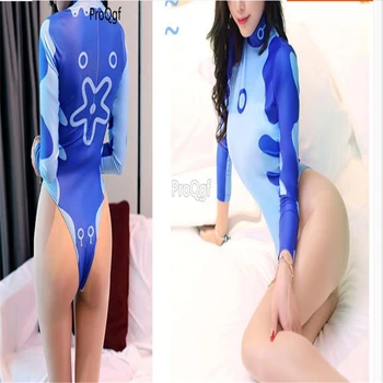 

Ngryise 1Pcs A Set Student lovely cloth party decoration rongyao