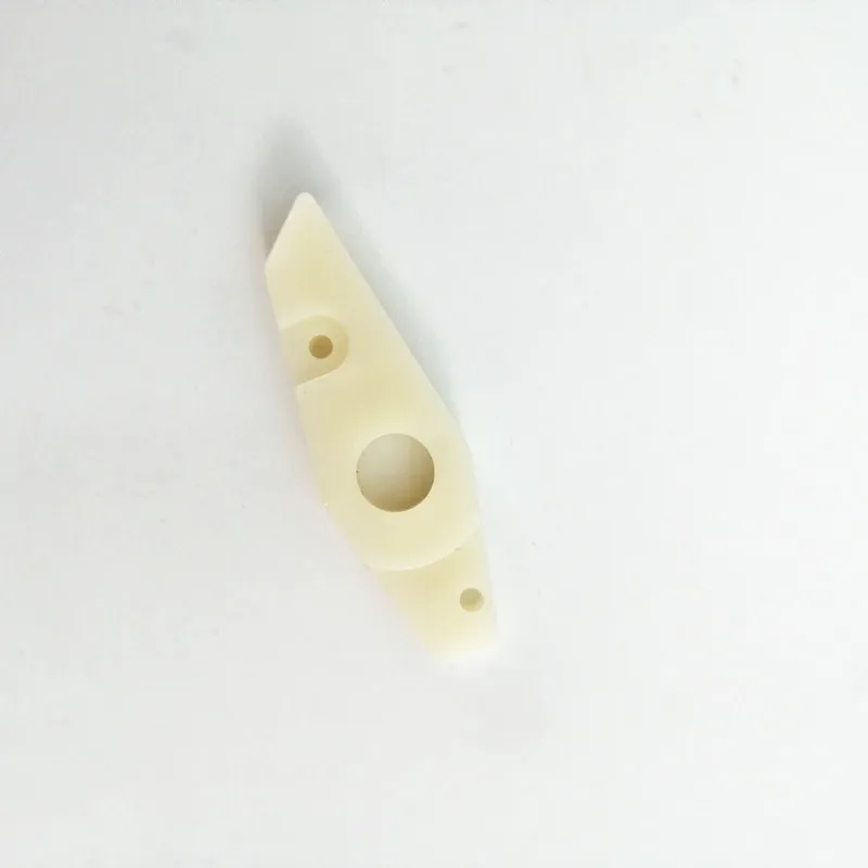 Marine 677-15741-01 PAWL, DRIVE PAWL, DRIVE For Yamaha Replace Outboard Engine Motors