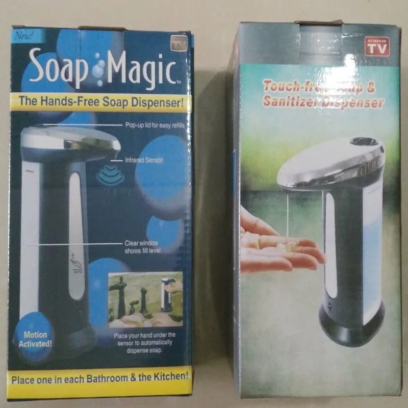 HTB12VEPXET1gK0jSZFrq6ANCXXaF