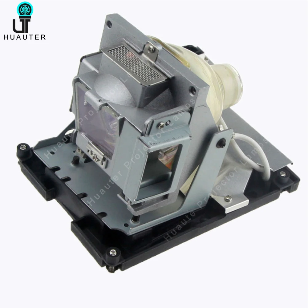 BL-FS300C лампой 5811116701-S0T сменная лампочка для Optoma TH1060P TX779P-3D