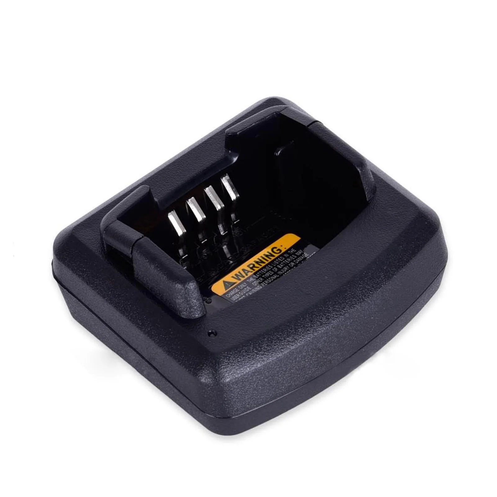 Настольный Зарядное устройство для Motorola радио A12 A10 EP150 RDM2020 RDM2070D CP110 RDU4100 Многофункциональный функциональный