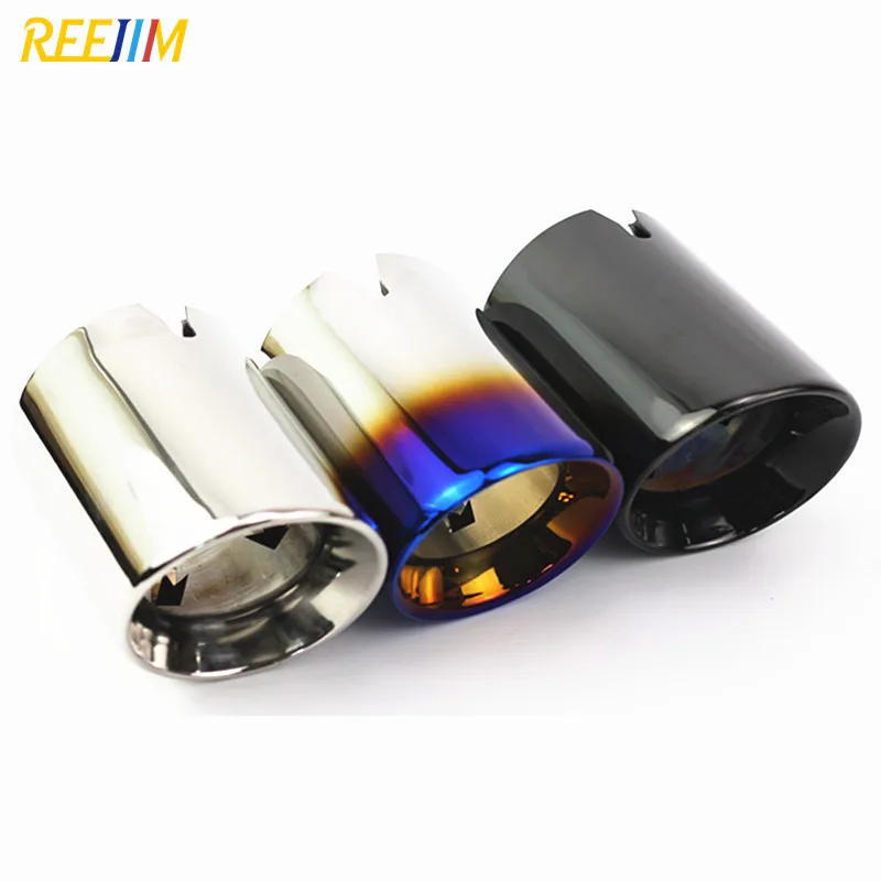 304 η ƿ  , BMW F87 M2 F80 M3 F82 F83 M4 F10 M5 F12 F13 M6  ,   , 4 