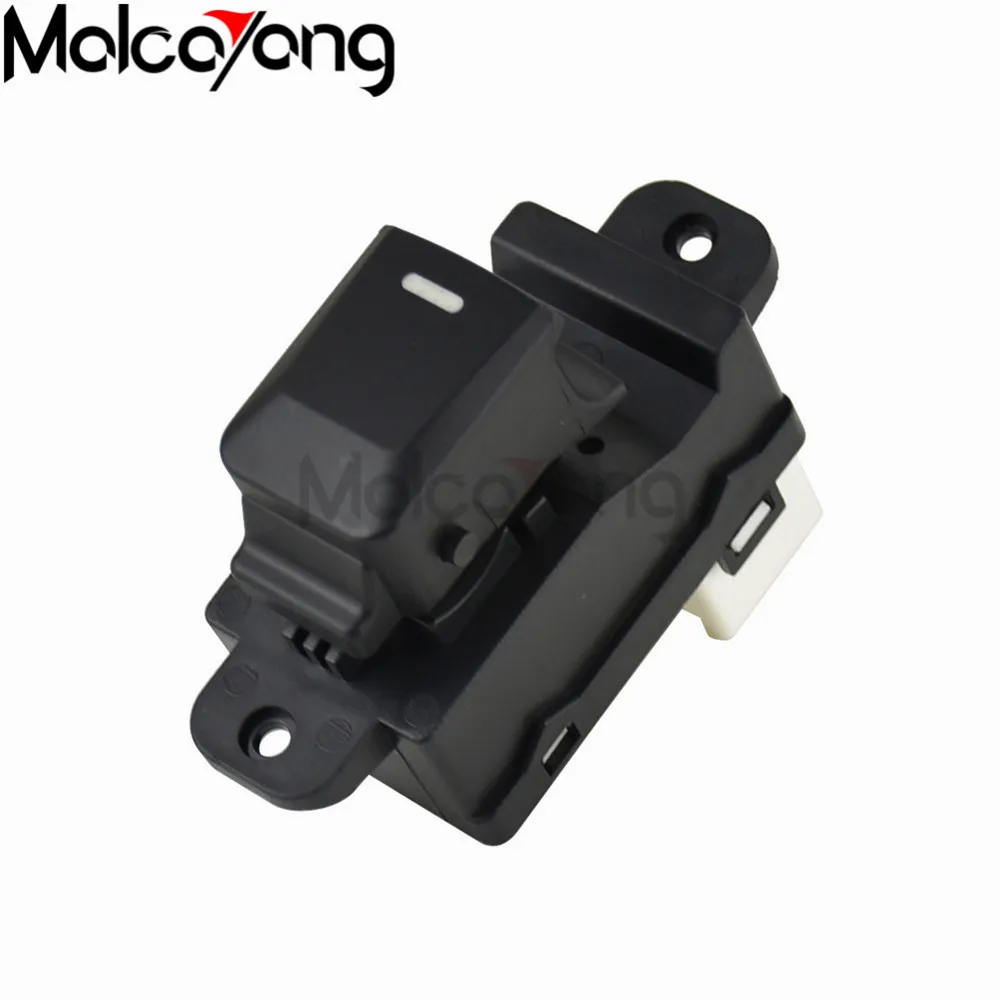 Переключатель Стеклоподъемника 93581-A7100 93581A7100 для Kia K3 2012 2013 2014 2015 2016 | Автомобили и