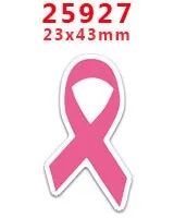 25927 30 шт мультяшный персонаж плоское украшение из смолы PR 25927 - Цвет: 25927