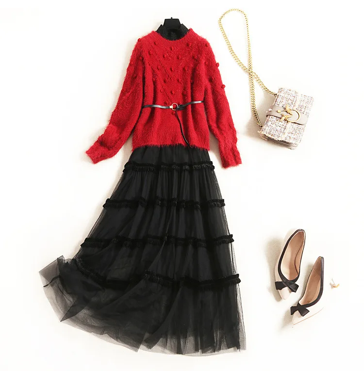 12851475784_650966343