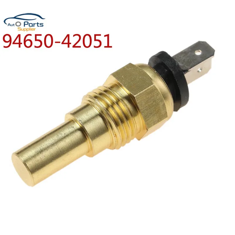 

Engine 94650-42051 9465042051 Exhaust gas Temperature Sensor For Hyundai 94650-42050 9465042050