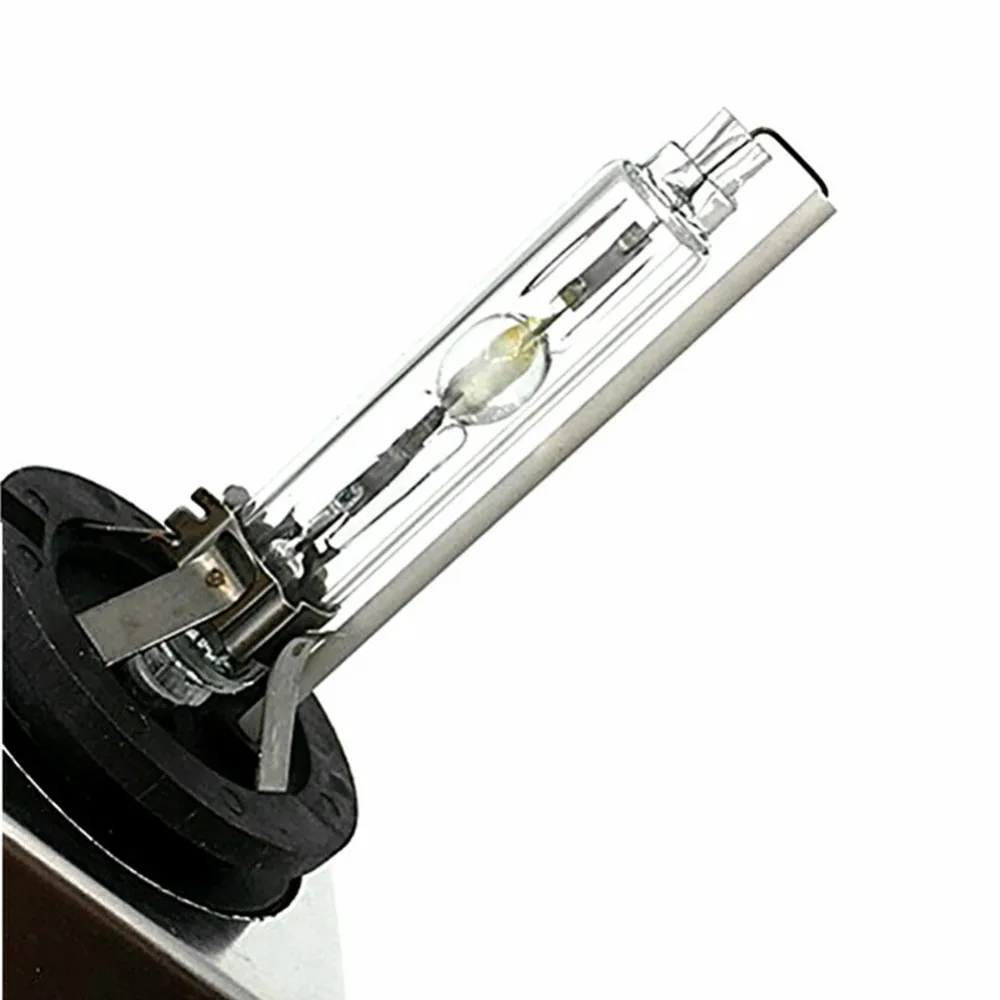 2 шт D3S/D3R/D3C OEM HID Ксеноновые фары лампы Замена OEM лампы 6000K 12V 35W