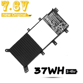 

C21N1408 laptop Battery for ASUS VivoBook 4000 MX555 battery V555L V555U V555LB battery