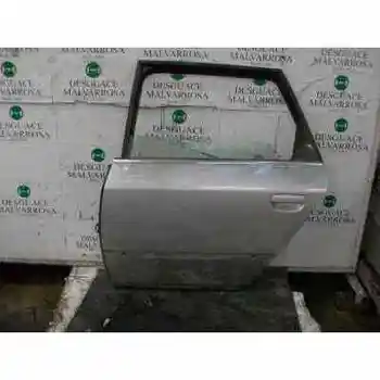 

LEFT REAR DOOR Audi RS4 AVANT (B5) * [8481613]