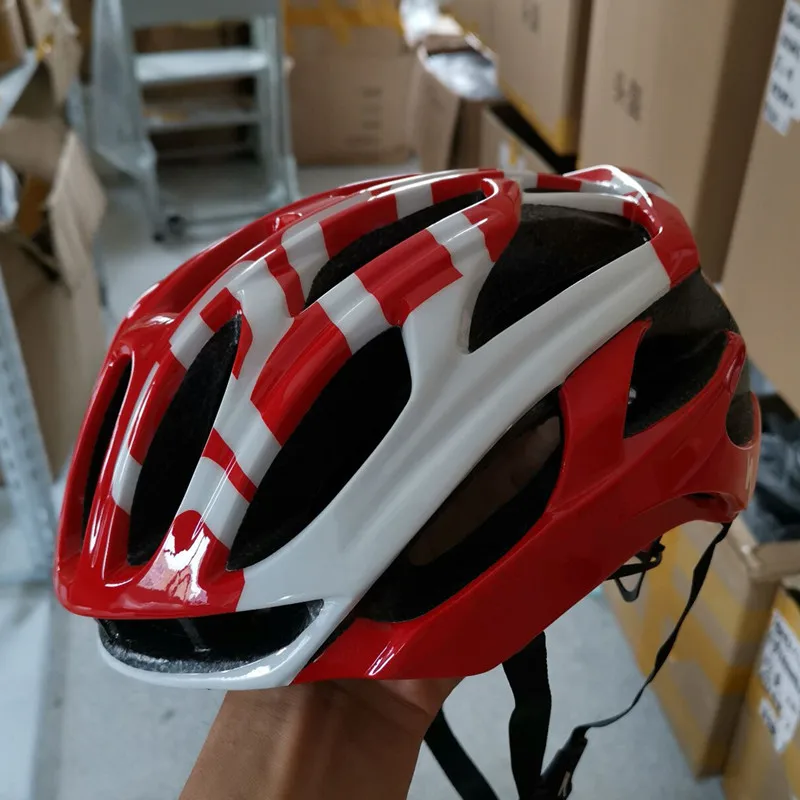 Велосипедный шлем Superlight дышащий MTB горный велосипед дорожный велосипед MTB велосипедный спортивный защитный шлем casco bicicleta hombre - Цвет: 15