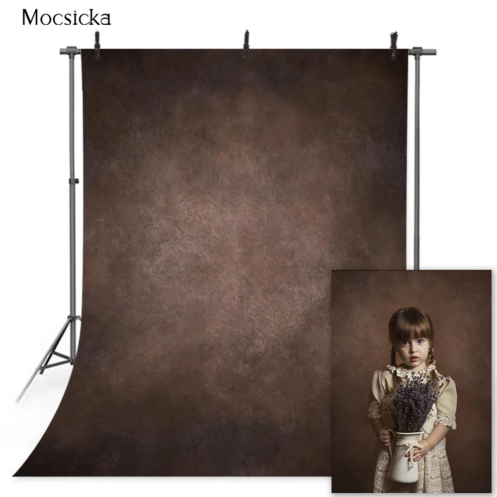 Abstract Photography Backdrop Adult Children Birthday Portrait Background Photo Studio Retro Wedding Art Professional Props photo backdrop