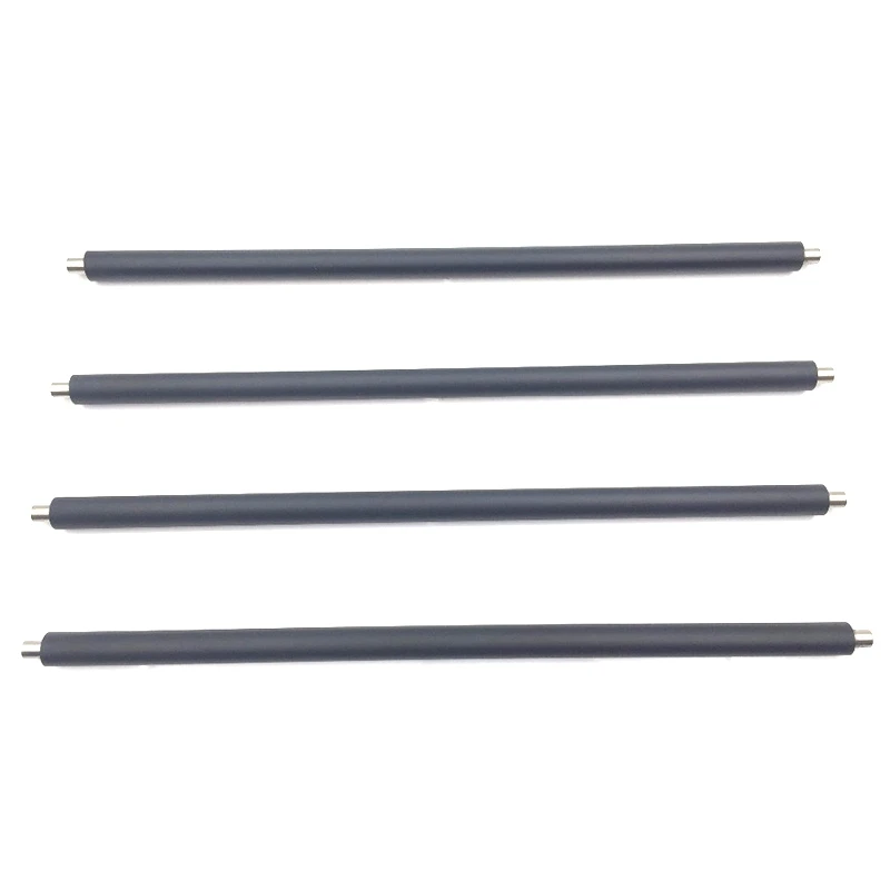 

4X Primary Charge Roller PCR For Xerox DC 240 242 250 252 260 WC 7655 7665 7675 7755 7765 7775 DCC 6550 7500 7550 6500 5065 5500