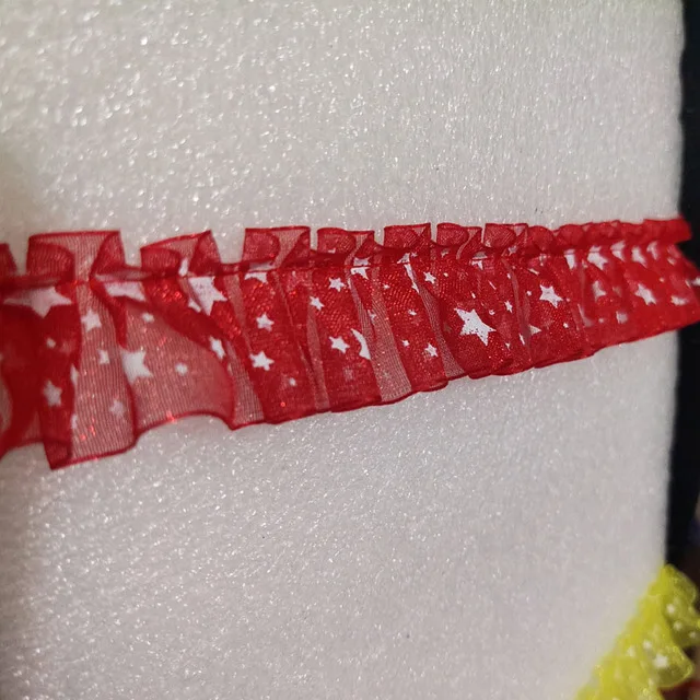 1M-Pleated-Guipure-Tulle-Lace-Trim-2-5cm-Ribbon-Diy-Sewing-Stars-Star-Lace-Fabric-Laces.jpg_640x640
