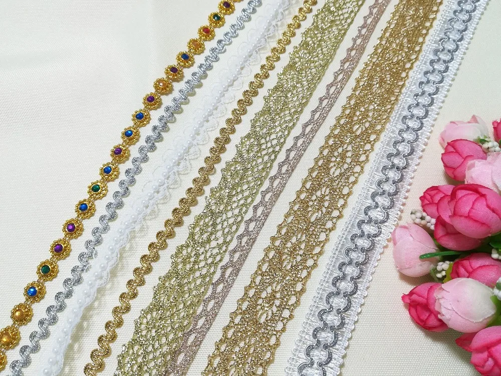 Hc9460d9c40294365a5e8974720e7e5aaD