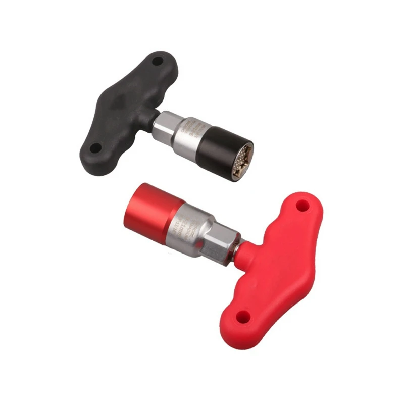 

Комплект универсальных торцевых гаечных ключей 9-12 мм