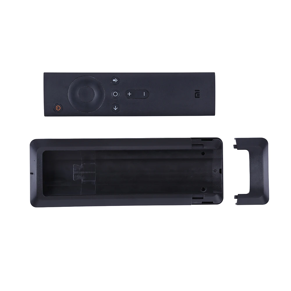 Beste Originele iPazzPort Mini Draadloze Bluetooth Toetsenbord met Achtergrondverlichting voor XiaoMi Box Ondersteuning Windows Mac OS Linux