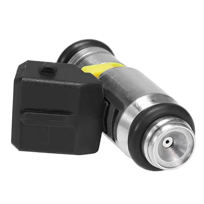 OEM 861260T IWP069 морской Mercruiser топливный инжектор для MERCRUISER MAG V8 V6 861260T M EFI последний