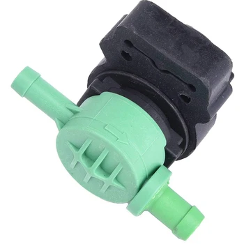 

Fits for Mercedes-Benz W140 W202 W203 R170 R129 Vapor Canister Purge Valve Solenoid