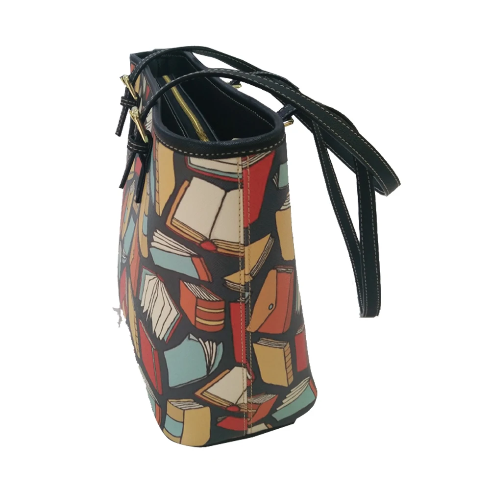 Hc5a2f0b5545043a8ae118dd98a58f985X