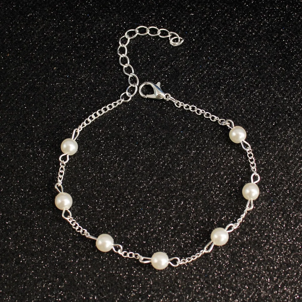 11128608078_602499805