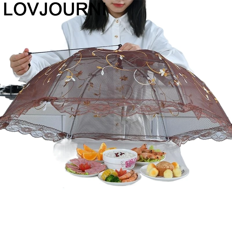 Cooking Pot Malzemeleri Mutfak Ustensiles De Cuisine Keuken Accesoires Cooker Cocina Part Cookware Kitchen Folding Food Cover | Дом и сад