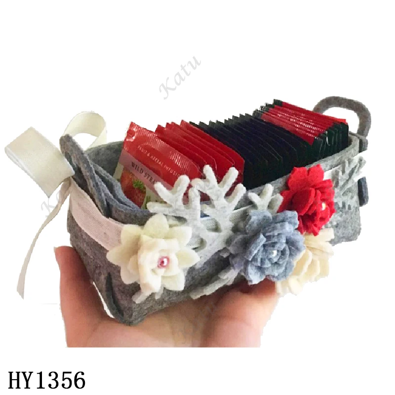 Пресс для резки чайной корзины и деревянные штампы подходящие обычных машин