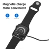 Smart Electronics