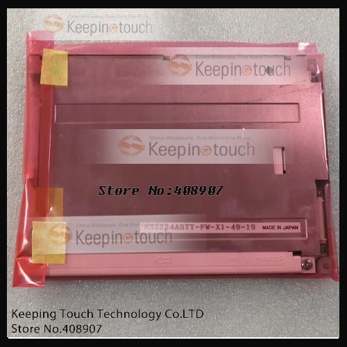 5.7 &KS3224ASTT-FW-X1 KS3224ASTT-FW-X6 LCD ÷ ũ г