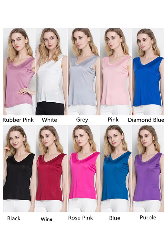 TB2pWxSbb1YBuNjSszeXXablFXa_!!109949240