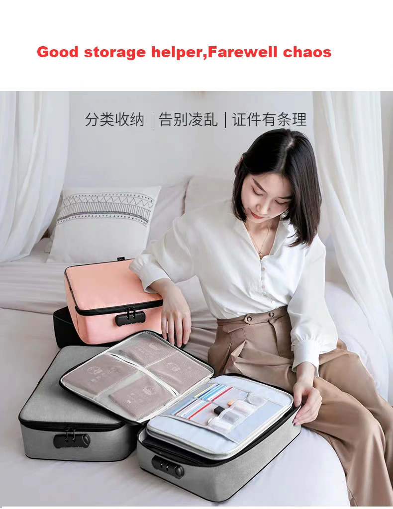 O1CN01H0bpO41gZUc9pIwDz_!!2200733884156