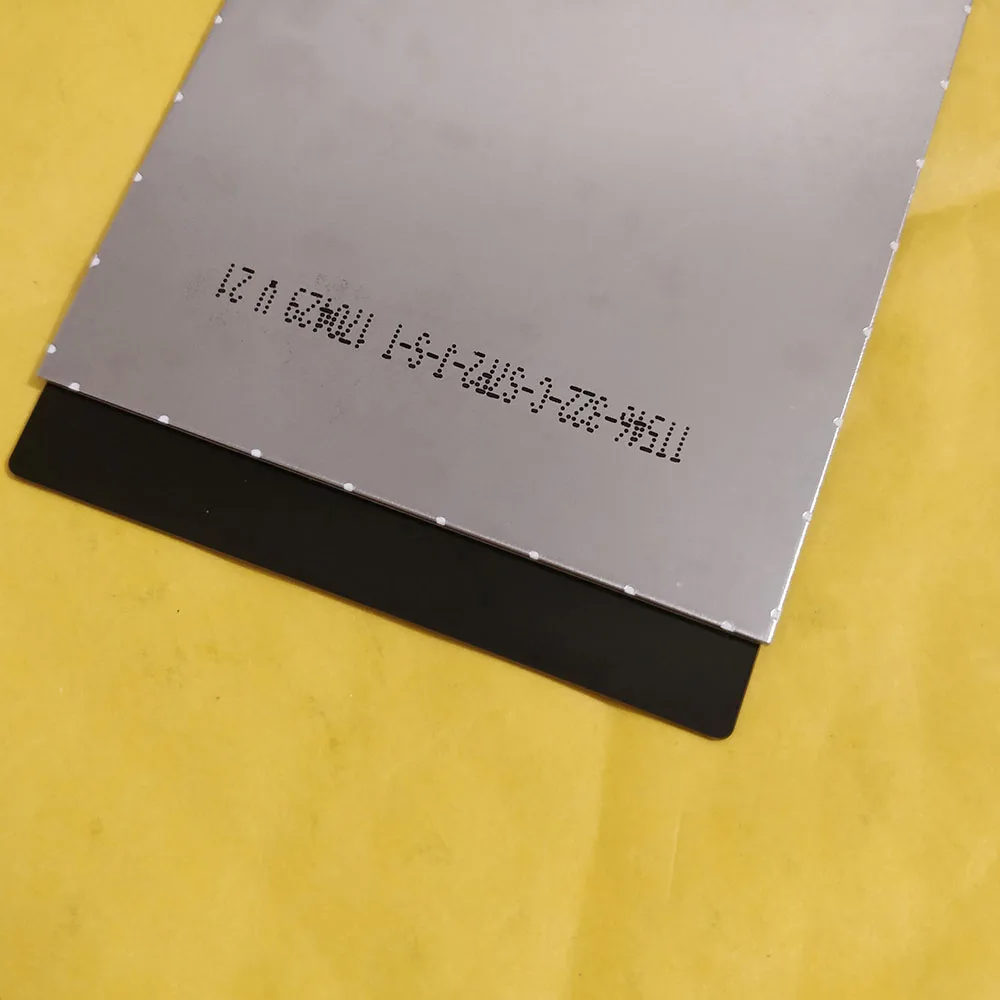 ЖК дисплей для Sony Xperia L1 сенсорный экран дигитайзер сенсорная панель в сборе G3311