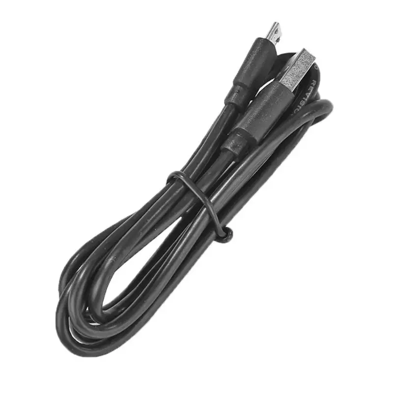DM4 200X USB HD 4,3 дюймовый ЖК-экран цифровой микроскоп цифровой портативный