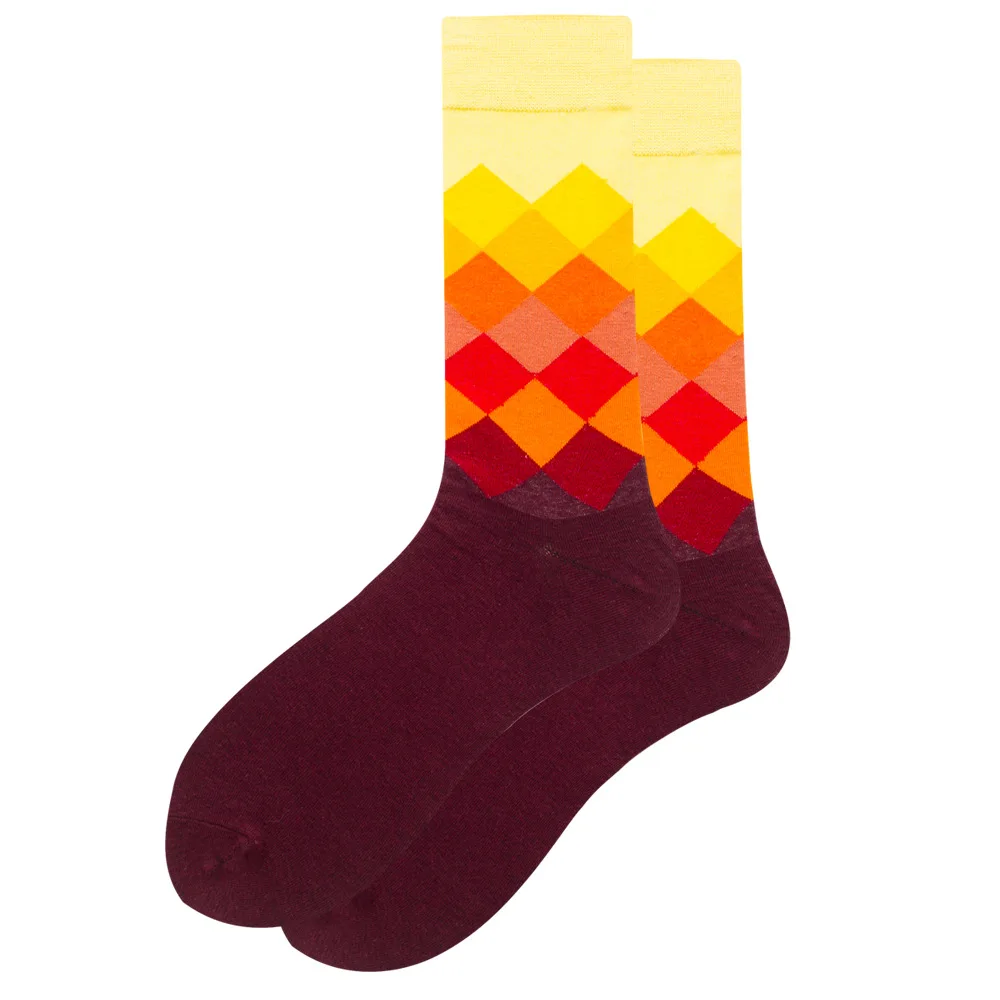 11586073105_92048684