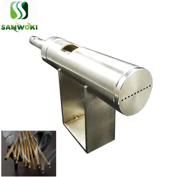 

hand press thus machine incense coil extruder forming machine manual incense stick making incense machine thus maker machine