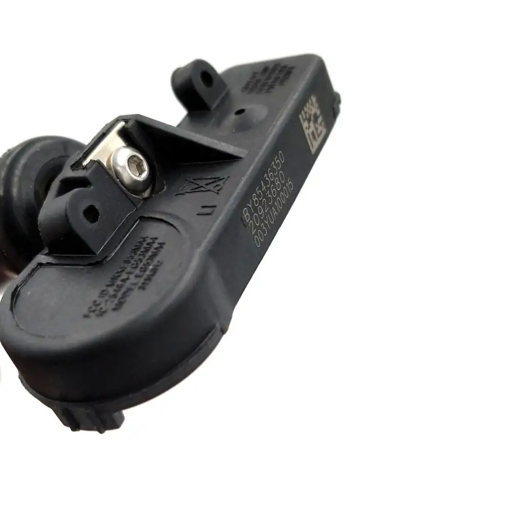 20923680 TPMS датчик давления в шинах для Chevrolet Cadillac