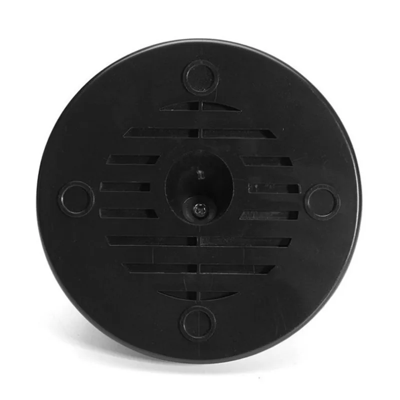 Kitchen Cooking Wind Up Timer Mechanical Learning Tomato Clock Alarm Clock Long Ring Bell Alarm Loud 60-Minute#4L26