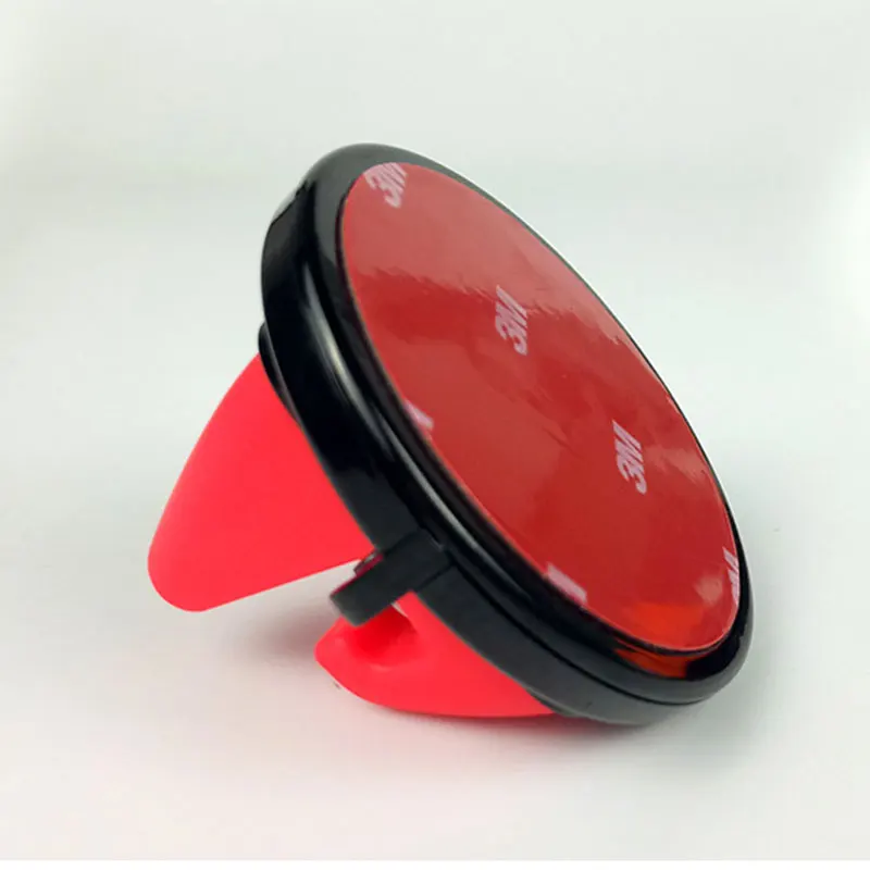 ڵ GPS  ú 귡Ŷ,  sceni C1 2 C3 Modus Duster Logan Sandero CLIO CAPTUR Megane Koleos