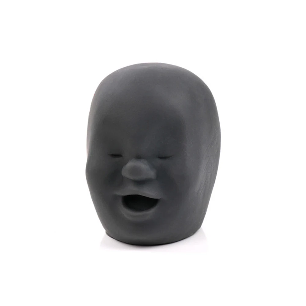 Squeeze-Human-Face-Emotion-Vent-Ball-Stress-Relieve-Adult-Decompression-Toys (1)
