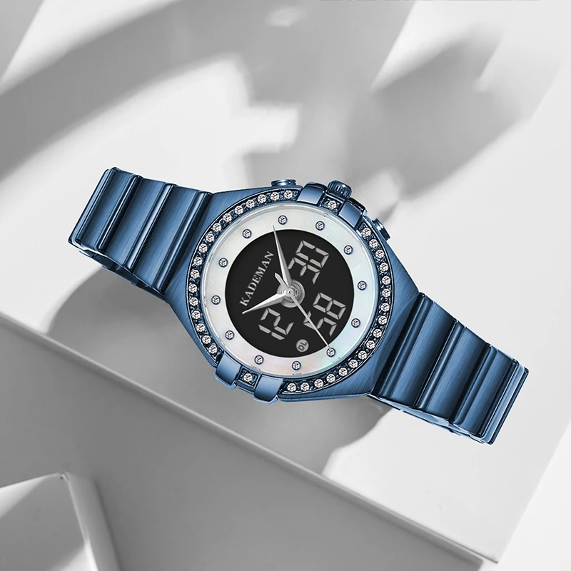 Women's Watches