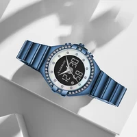Women's Watches