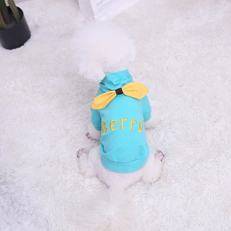 Chihuahua Winter Warm Pet Dog Coat Jacket Waterproof Clothes For Small Dogs Medium Large Dog Clothes Puppy Chihuahua XS-3XL ZX X