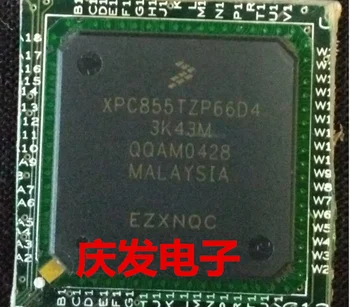 

Delivery.XPC855TZP66D4 Free! Quality assurance can be straight
