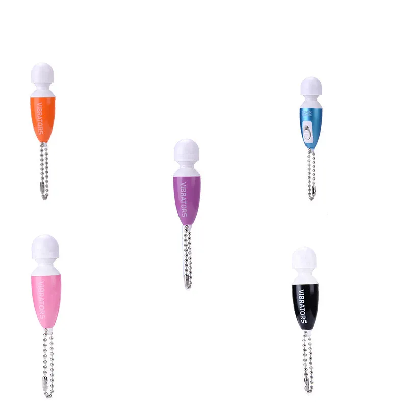 2 - 10447593994_1898524797