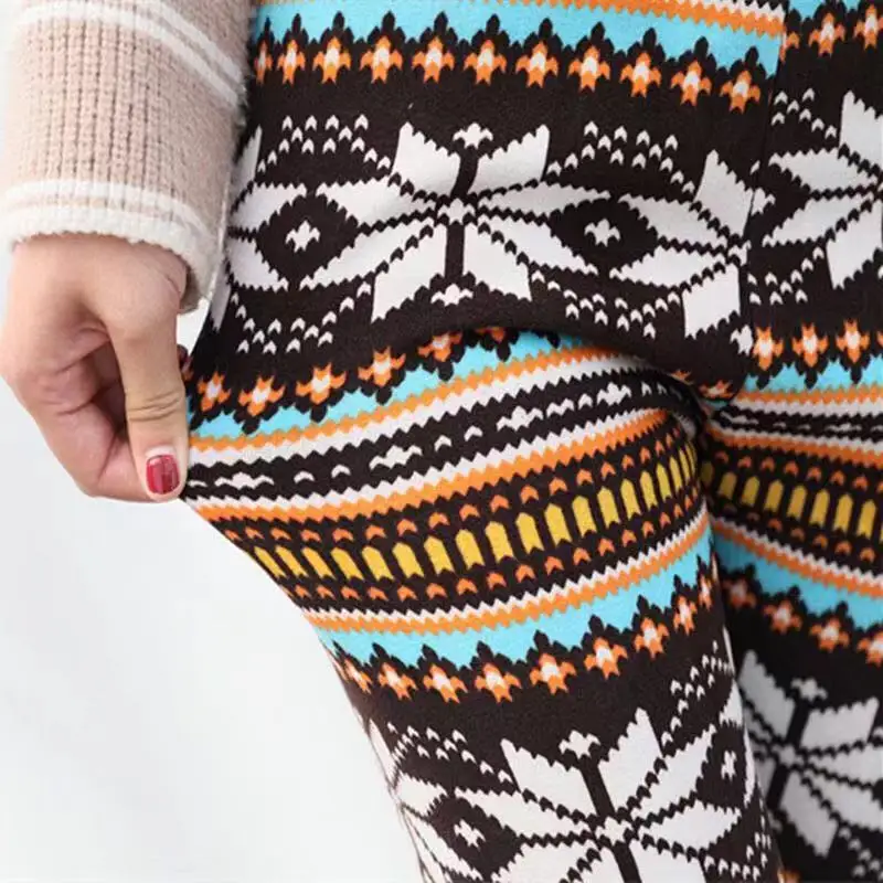 1b61b65bf40f44c6215784d2a7098fe