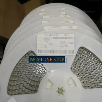 

Touch Button Ksc621j 6.2*6.2*7.7 Waterproof Dustproof Patch Switch Internal Sticker