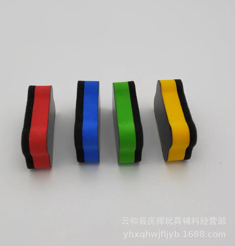 IMG20180912123020.jpg